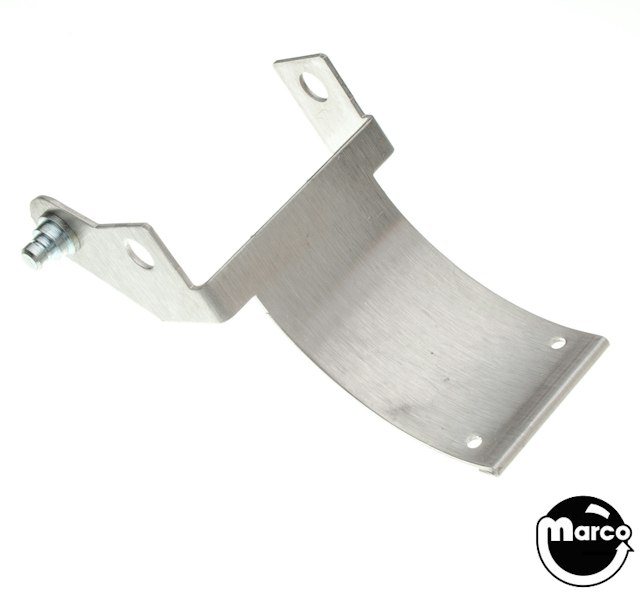 CHAMPION PUB (Bally) Scoop bracket