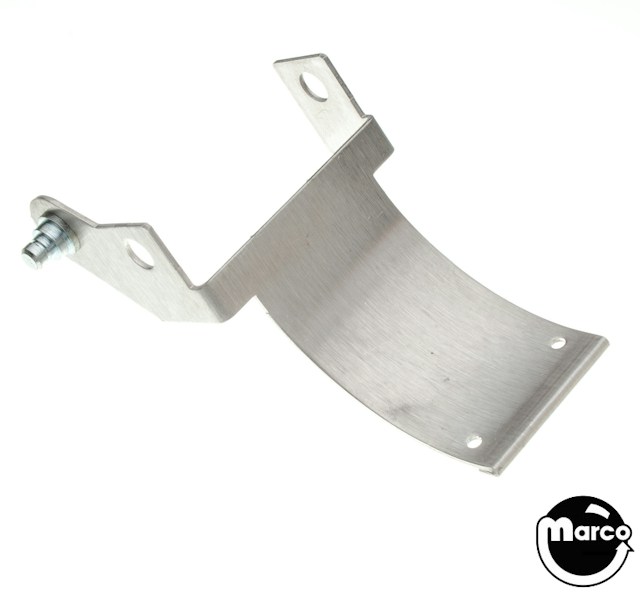 CHAMPION PUB (Bally) Scoop bracket