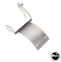 CHAMPION PUB (Bally) Scoop bracket