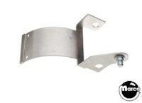 CHAMPION PUB (Bally) Scoop bracket