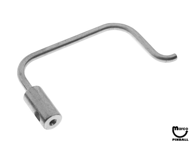 CHAMPION PUB (Bally) Jump rope wire