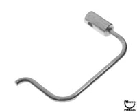 CHAMPION PUB (Bally) Jump rope wire