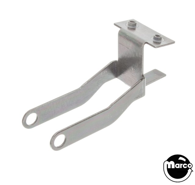 CHAMPION PUB (Bally) Boxer head mount