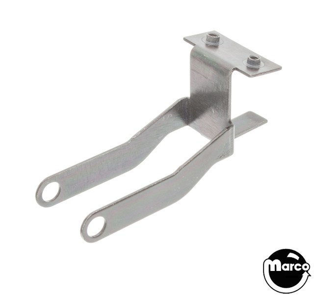 CHAMPION PUB (Bally) Boxer head mount