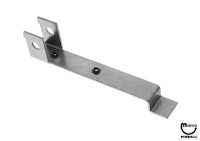 CHAMPION PUB (Bally) Heavy bag mount