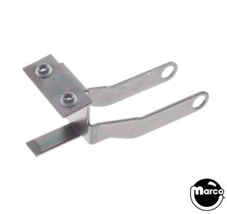 CHAMPION PUB (Bally) Boxer head mount