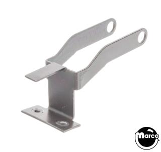 CHAMPION PUB (Bally) Boxer head mount