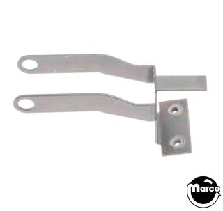 CHAMPION PUB (Bally) Boxer head mount