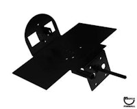 CHAMPION PUB (Bally) Boxer bracket
