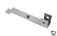 CHAMPION PUB (Bally) Heavy bag mount