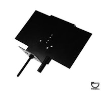 CHAMPION PUB (Bally) Boxer bracket