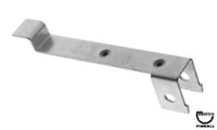 CHAMPION PUB (Bally) Heavy bag mount