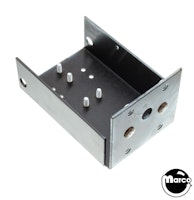 CHAMPION PUB (Bally) Boxer bracket