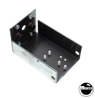 CHAMPION PUB (Bally) Boxer bracket
