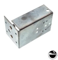 CHAMPION PUB (Bally) Boxer bracket