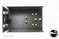 CHAMPION PUB (Bally) Boxer bracket