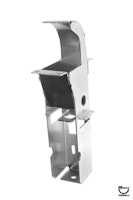 MONSTER BASH (Williams) Popper bracket