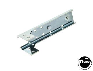 CACTUS CANYON (Bally) Horizontal arm