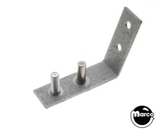 MONSTER BASH (Williams) Bracket Dr Frankenstein