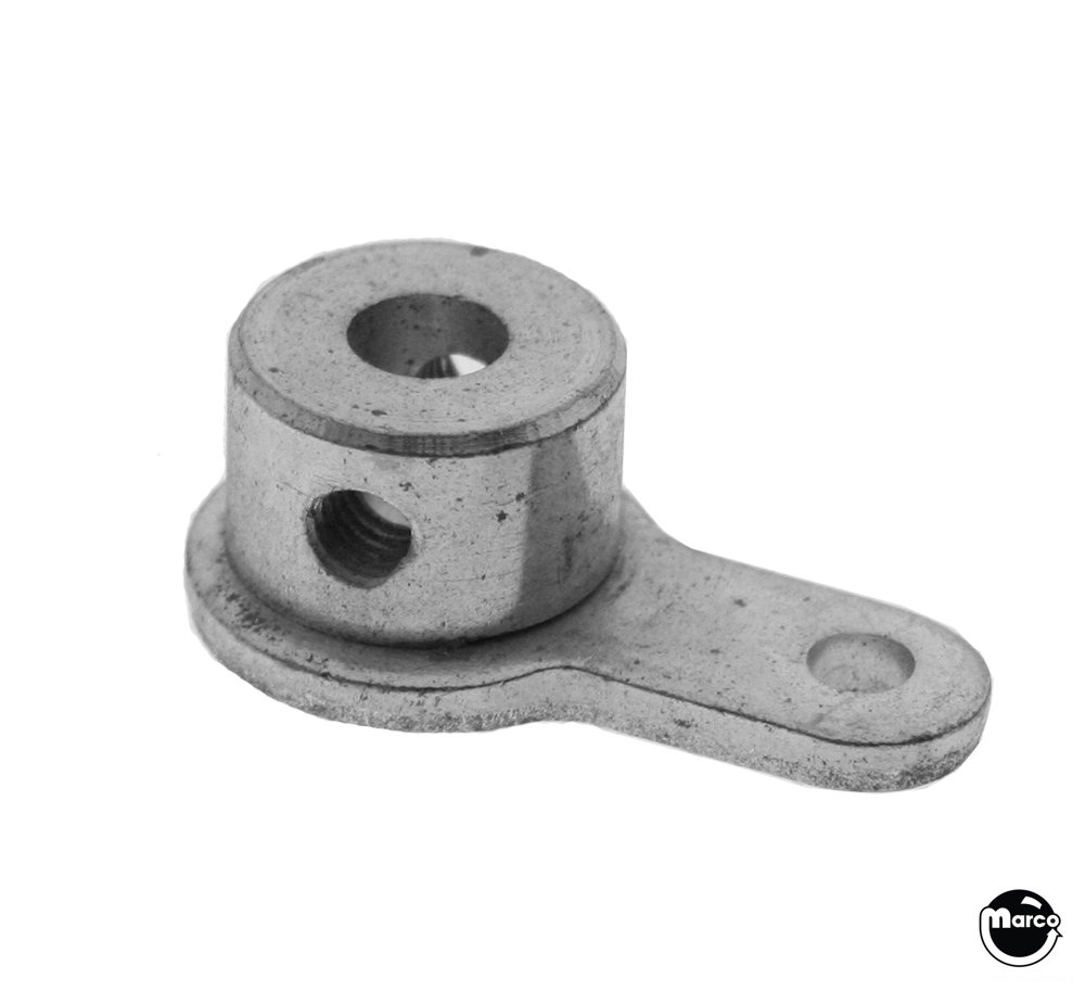 arm actuator
