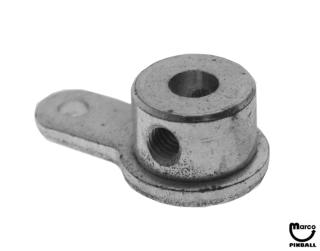 arm actuator