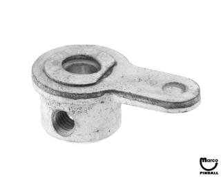 arm actuator