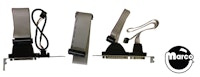 cabinet-50070