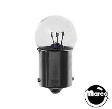 Lamp #1251 Miniature - 10-pack