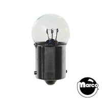 Lamp No.1251 Miniature - 10-pack