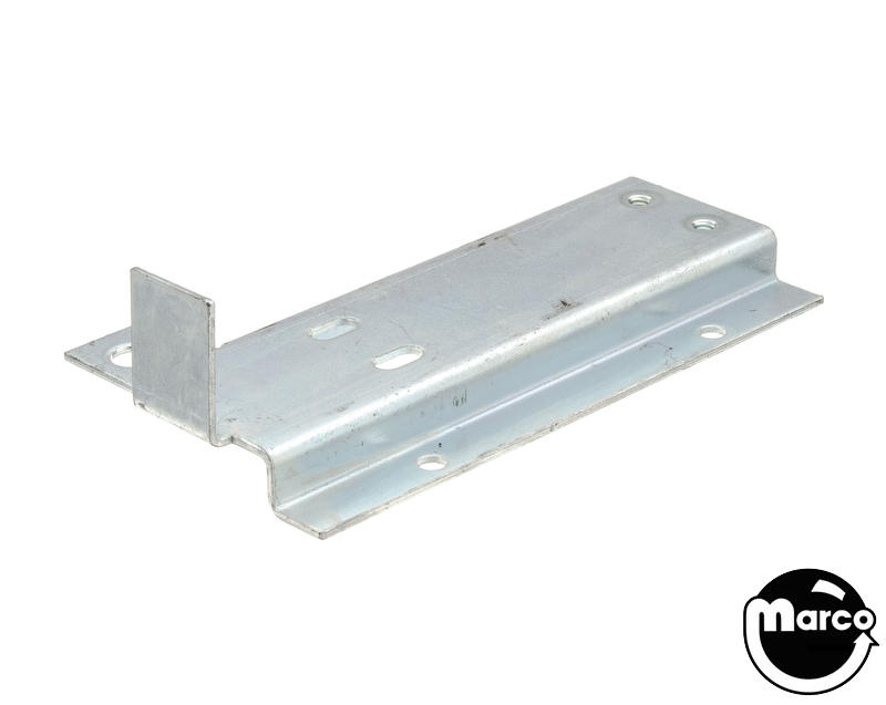 REVENGE FROM MARS (Bally) Diverter bracket