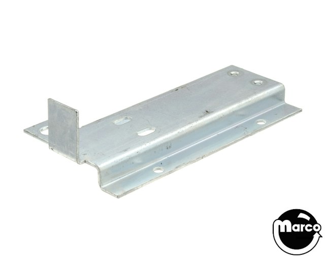 REVENGE FROM MARS (Bally) Diverter bracket