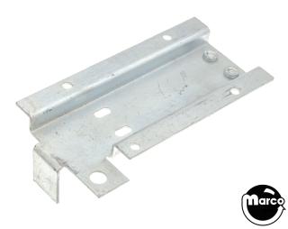 REVENGE FROM MARS (Bally) Diverter bracket