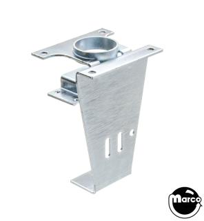 STAR WARS E1 (Williams) Popper bracket