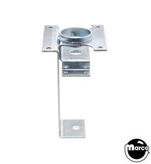 STAR WARS E1 (Williams) Popper bracket