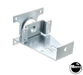 STAR WARS E1 (Williams) Popper bracket