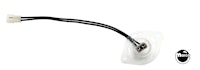Lamp Socket Asembly