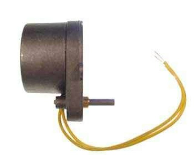 Motor - Bar target USE 14-7941