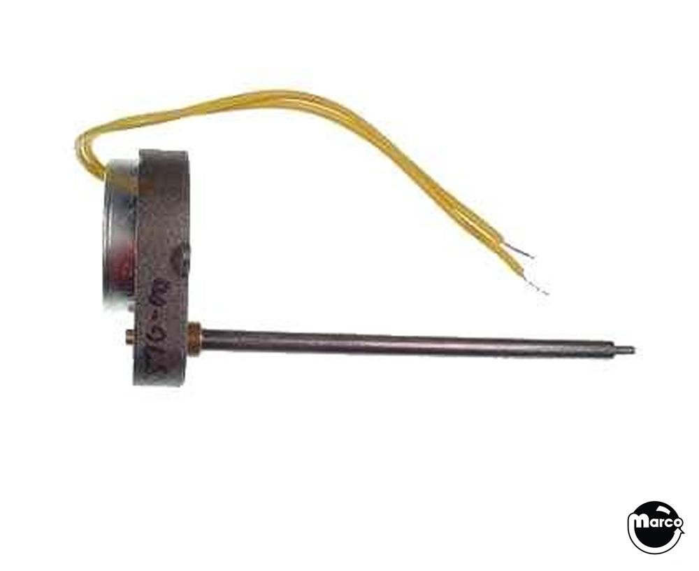 041-5022-00 - STAR WARS (Data East) Motor Death Star - Marco