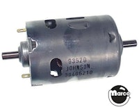 Motor - shaker 041-5029-00 041-5029-01 RoHS