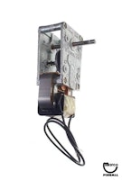 TITANIC (Sega) Motor USE 515-6931-00