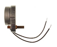 Motor - HARLEY DAVIDSON (STN) Motorcycle