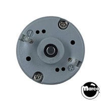 Stern (Spike 2) DC GEARHEAD MOTOR 24VDC