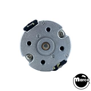 STAR WARS PREMIUM LE (Stern) Topper DC GEARMOTOR 24V 100RPM