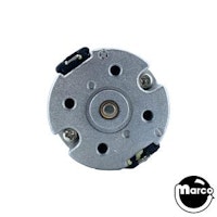 STAR WARS PREMIUM LE (Stern) Topper DC GEARMOTOR 24V 100RPM