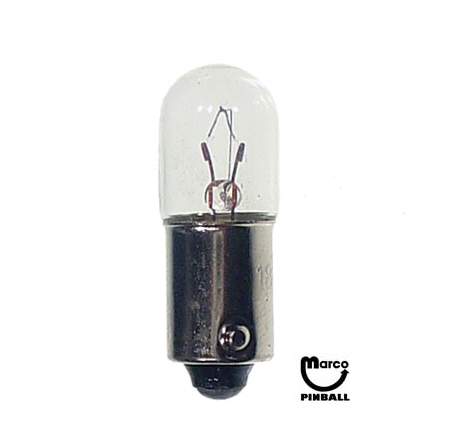 Lamp #1819 Miniature - 10-pack
