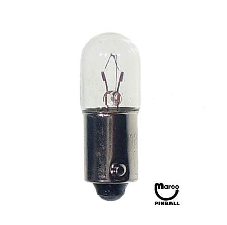 Lamp #1829 Miniature - 10-pack
