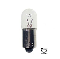 Lamp #1829 Miniature - 10-pack