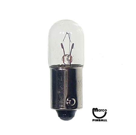 Lamp #1843 Miniature - 10-pack