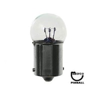 Lamp No.1895 Miniature - 10-pack