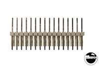 Header - 16 pin - Z header